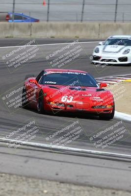 media/May-16-2025-Speed Ventures (Fri) [[030a46a976]]/Red/Session 2 (Turn 5)/